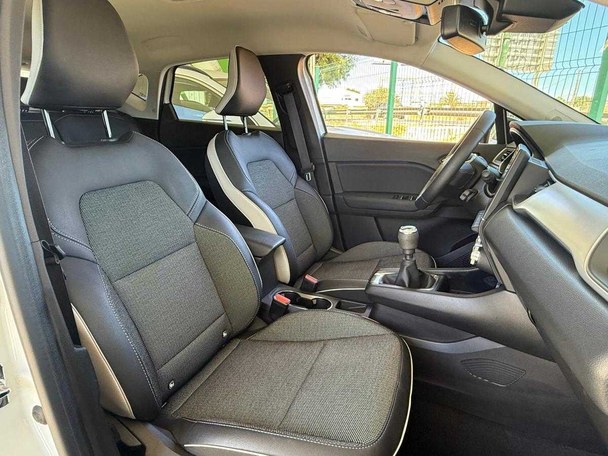 renault-captur-2022-gasolina-999cc