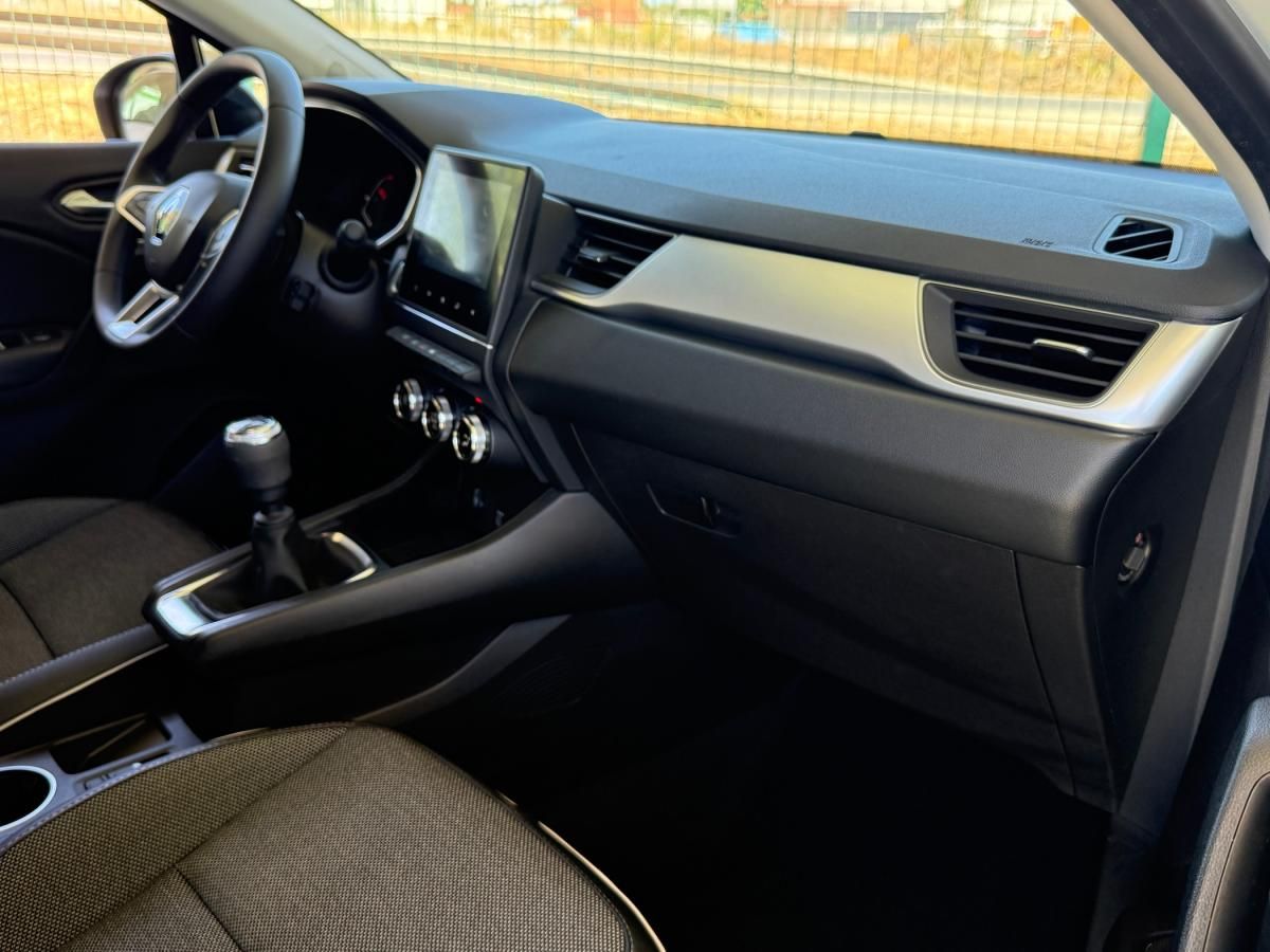renault-captur-2022-gasolina-999cc