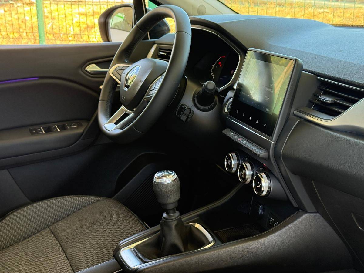 renault-captur-2022-gasolina-999cc