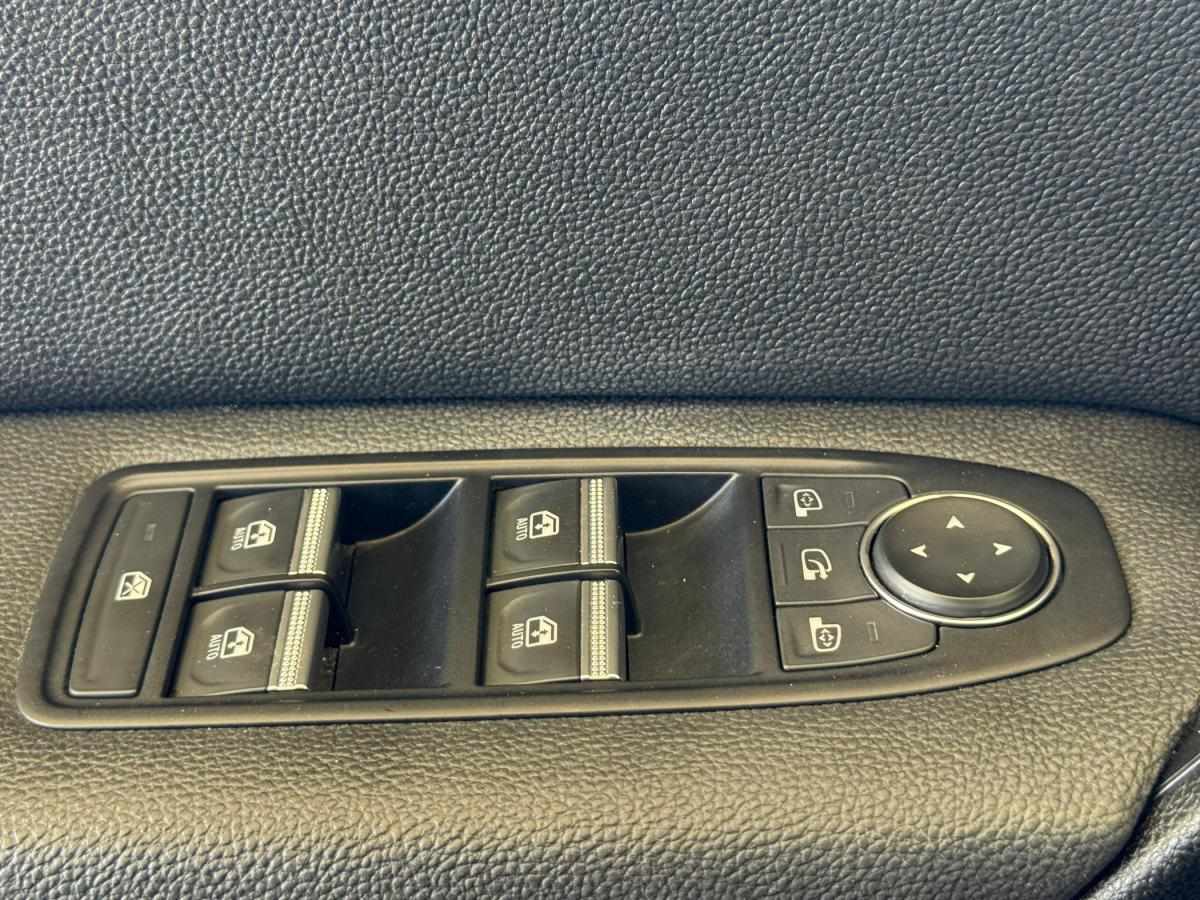 renault-captur-2022-gasolina-999cc