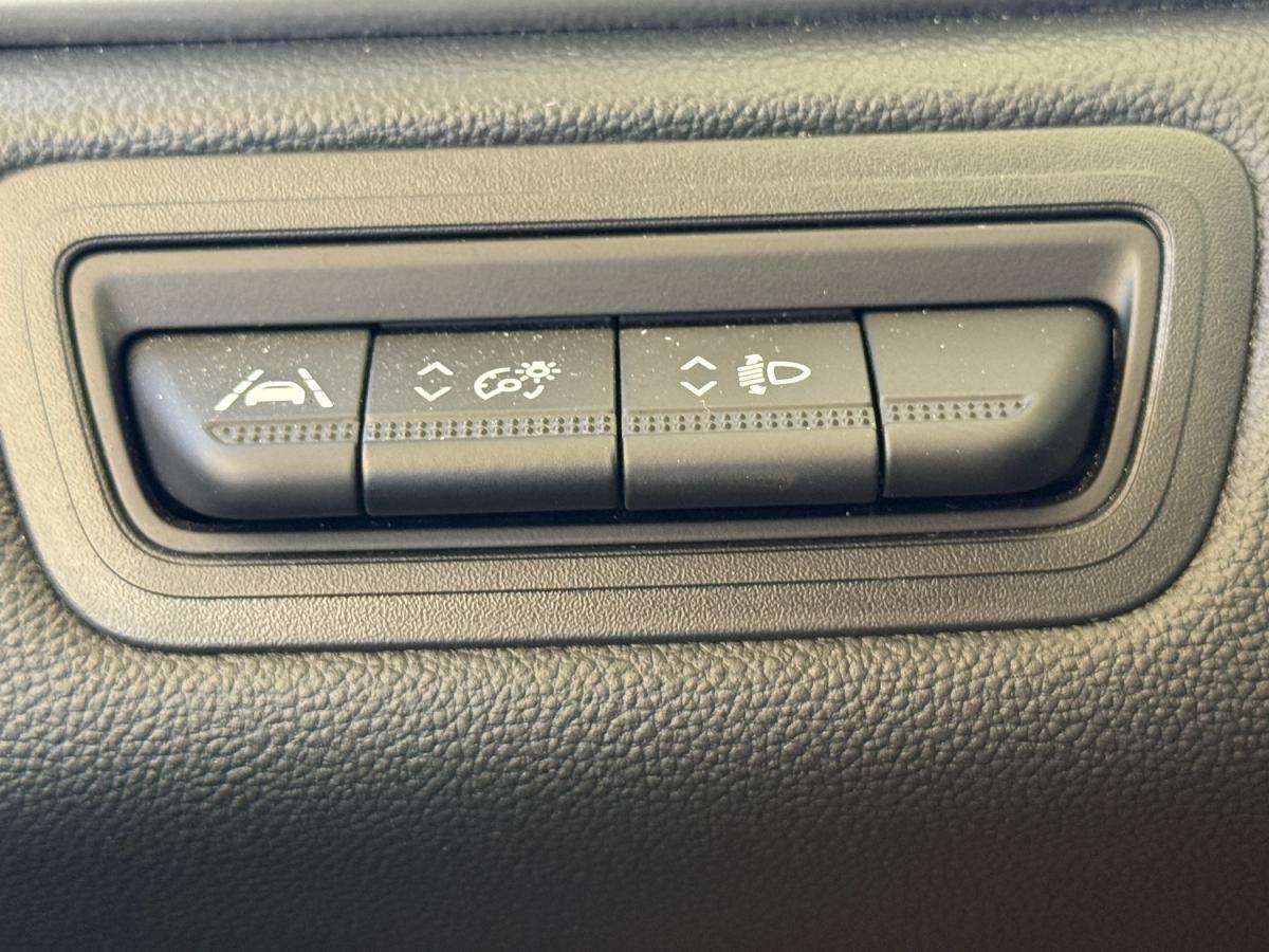 renault-captur-2022-gasolina-999cc