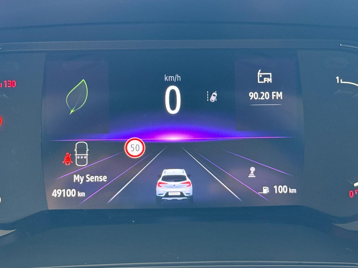renault-captur-2022-gasolina-999cc