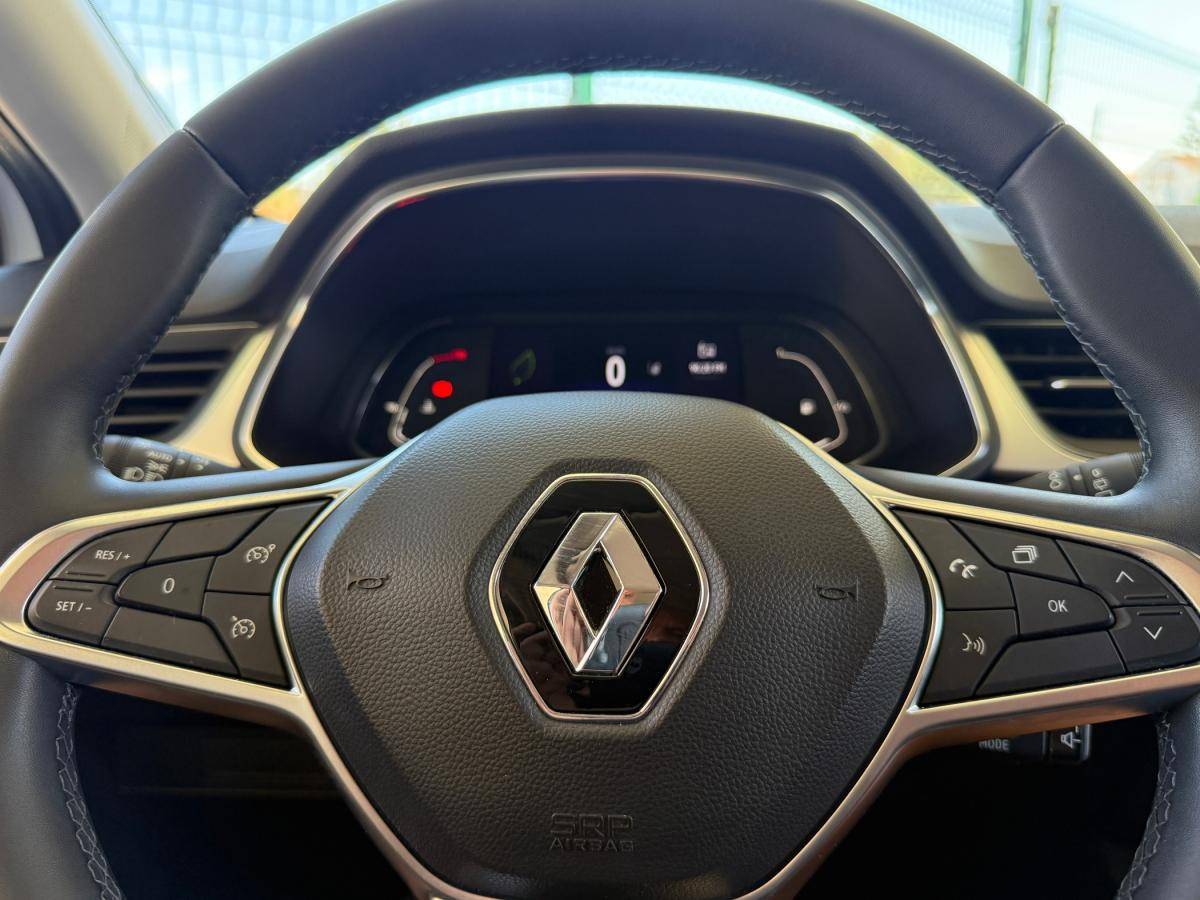 renault-captur-2022-gasolina-999cc