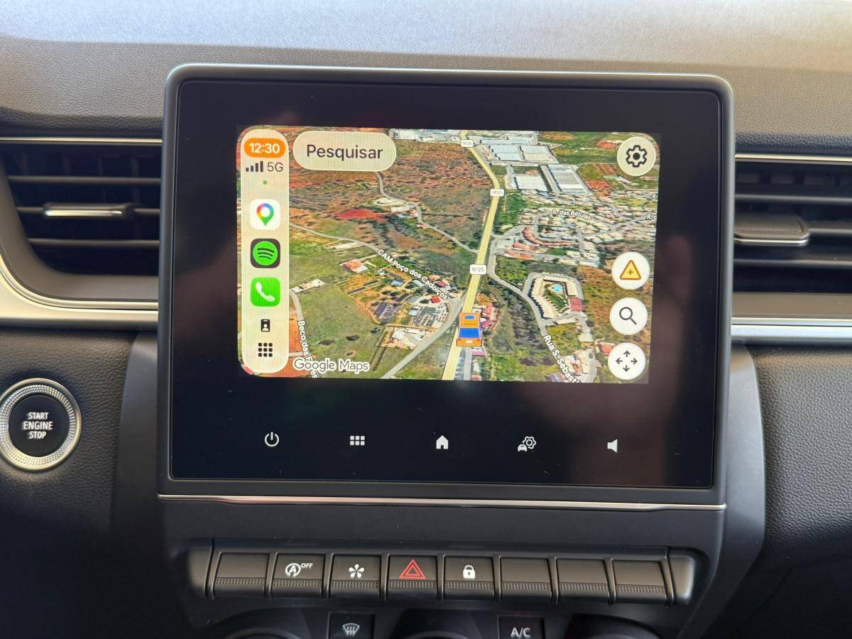 renault-captur-2022-gasolina-999cc