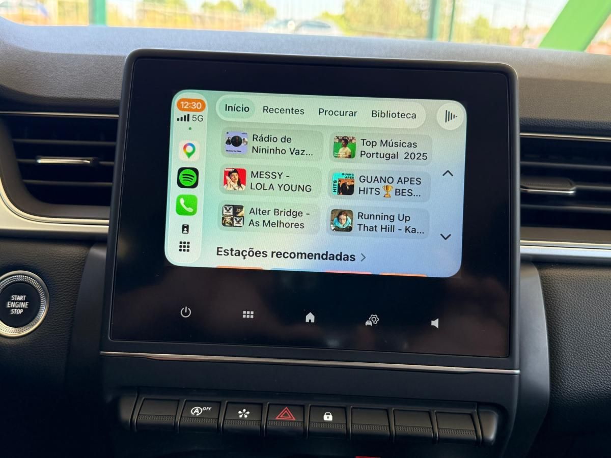renault-captur-2022-gasolina-999cc