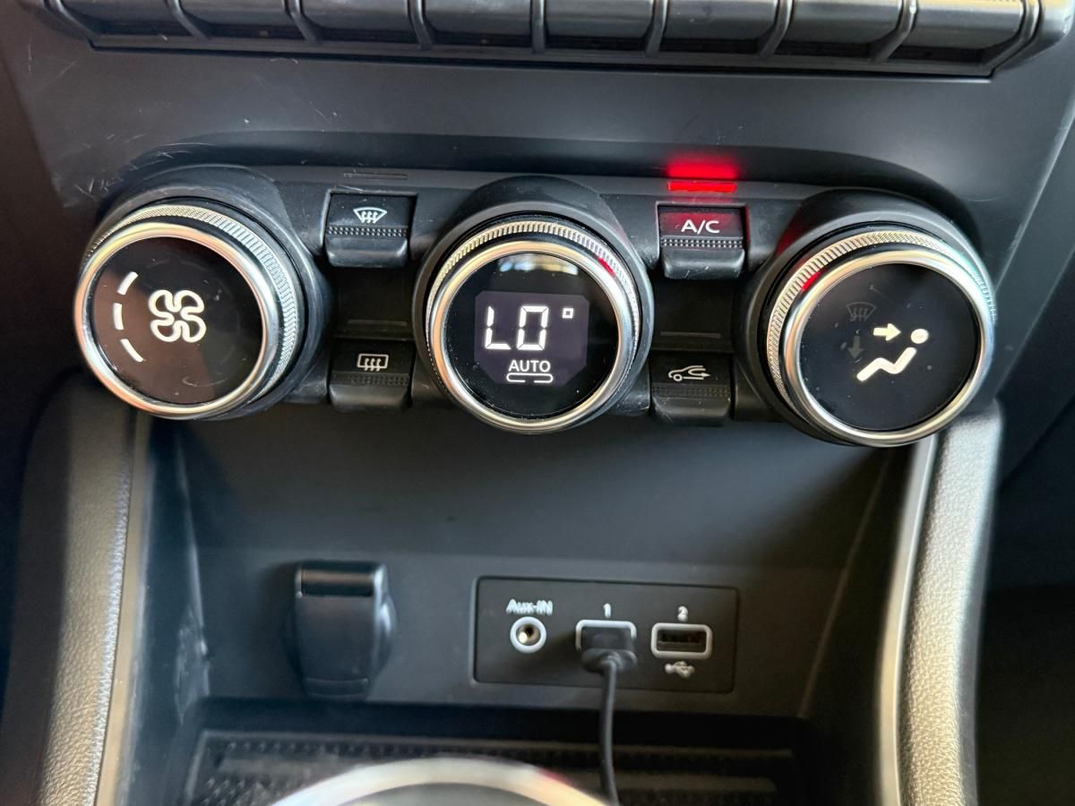 renault-captur-2022-gasolina-999cc