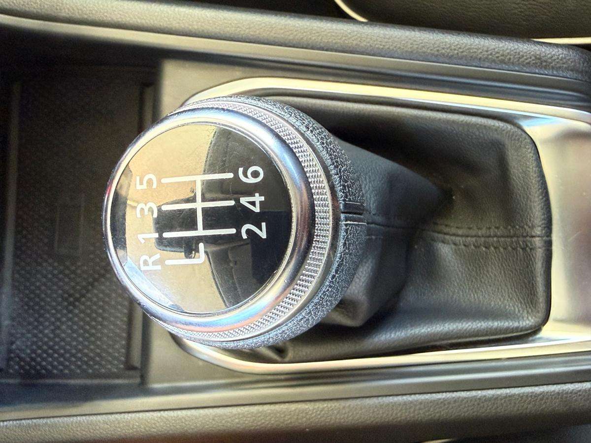 renault-captur-2022-gasolina-999cc