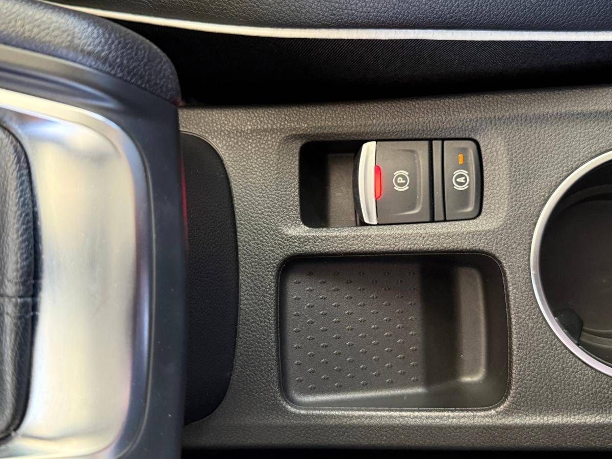 renault-captur-2022-gasolina-999cc