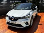 renault-captur-2022-gasolina-999cc