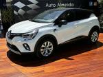 renault-captur-2022-gasolina-999cc