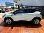 renault-captur-2022-gasolina-999cc