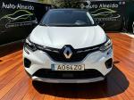 renault-captur-2022-gasolina-999cc