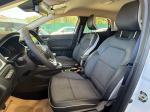 renault-captur-2022-gasolina-999cc
