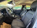 renault-captur-2022-gasolina-999cc