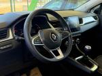 renault-captur-2022-gasolina-999cc
