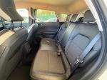renault-captur-2022-gasolina-999cc