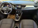renault-captur-2022-gasolina-999cc