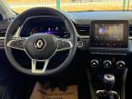 renault-captur-2022-gasolina-999cc