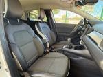 renault-captur-2022-gasolina-999cc