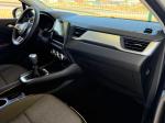 renault-captur-2022-gasolina-999cc