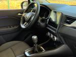 renault-captur-2022-gasolina-999cc