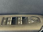 renault-captur-2022-gasolina-999cc