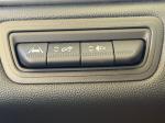 renault-captur-2022-gasolina-999cc