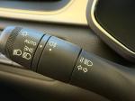 renault-captur-2022-gasolina-999cc