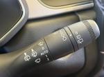 renault-captur-2022-gasolina-999cc