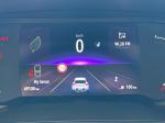 renault-captur-2022-gasolina-999cc