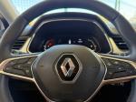 renault-captur-2022-gasolina-999cc
