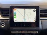 renault-captur-2022-gasolina-999cc