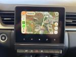 renault-captur-2022-gasolina-999cc