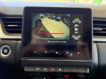 renault-captur-2022-gasolina-999cc