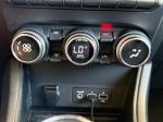 renault-captur-2022-gasolina-999cc