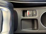 renault-captur-2022-gasolina-999cc