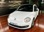 volkswagen-beetle-2012-diesel-1598cc
