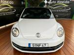 volkswagen-beetle-2012-diesel-1598cc
