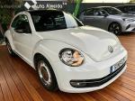 volkswagen-beetle-2012-diesel-1598cc