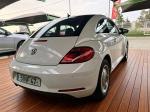 volkswagen-beetle-2012-diesel-1598cc