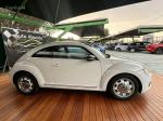 volkswagen-beetle-2012-diesel-1598cc