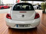 volkswagen-beetle-2012-diesel-1598cc
