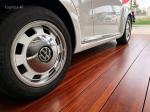 volkswagen-beetle-2012-diesel-1598cc