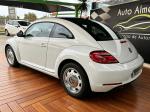 volkswagen-beetle-2012-diesel-1598cc