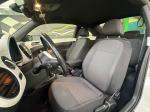 volkswagen-beetle-2012-diesel-1598cc