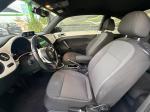 volkswagen-beetle-2012-diesel-1598cc