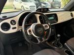 volkswagen-beetle-2012-diesel-1598cc