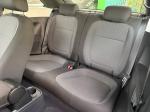 volkswagen-beetle-2012-diesel-1598cc