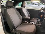 volkswagen-beetle-2012-diesel-1598cc