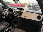 volkswagen-beetle-2012-diesel-1598cc
